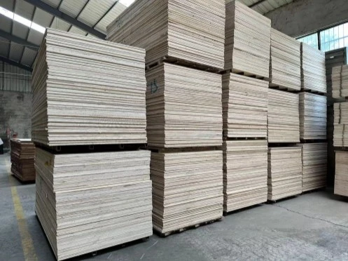 product-497-372